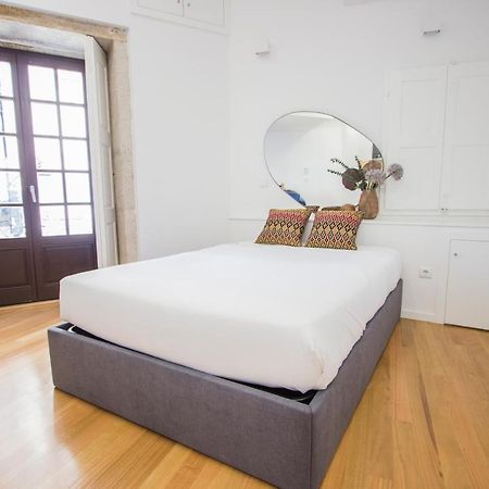 Liceiras Apartments By Guestify Porto Zewnętrze zdjęcie